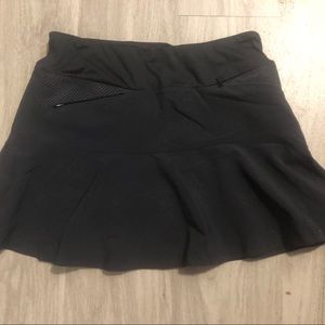 Chase54 Golf/Tennis Skort